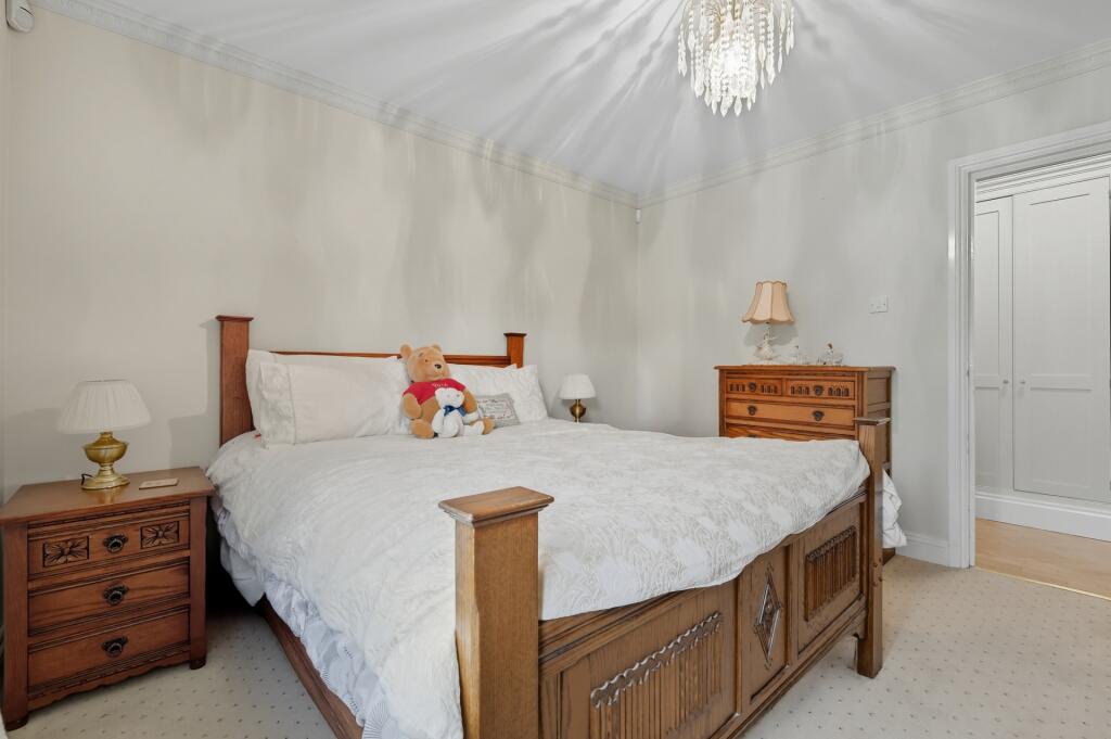 Additional image 26 of Wilkins Green Lane, Smallford, AL4