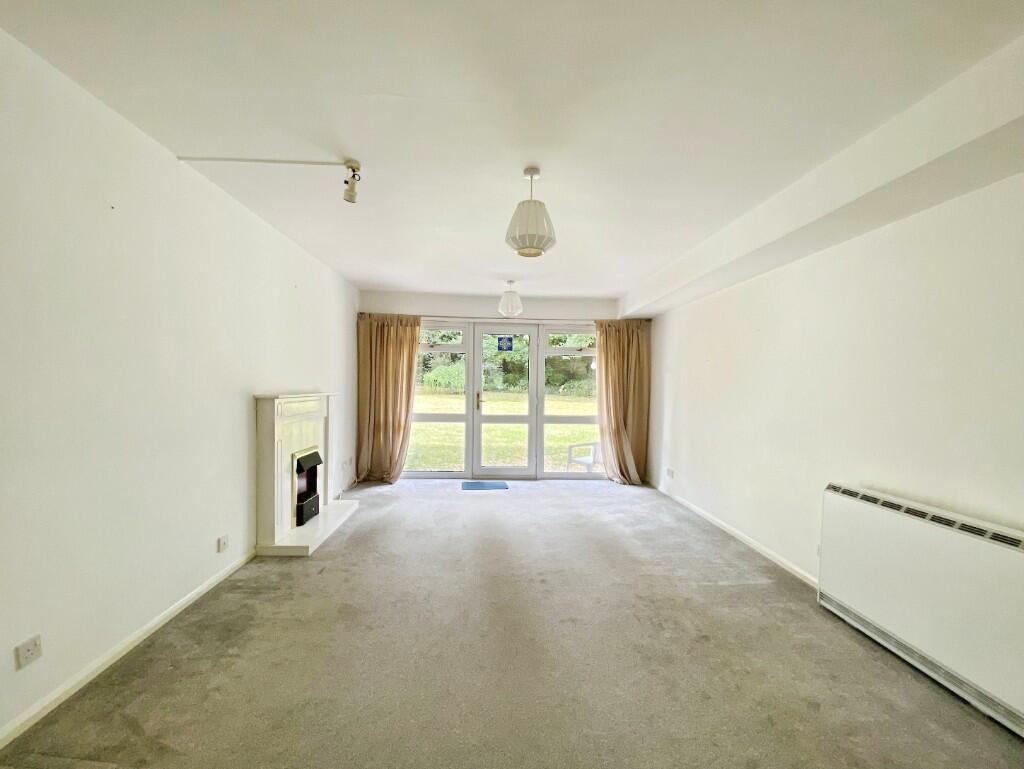 Additional image 5 of BATHWICK - Frankcom House