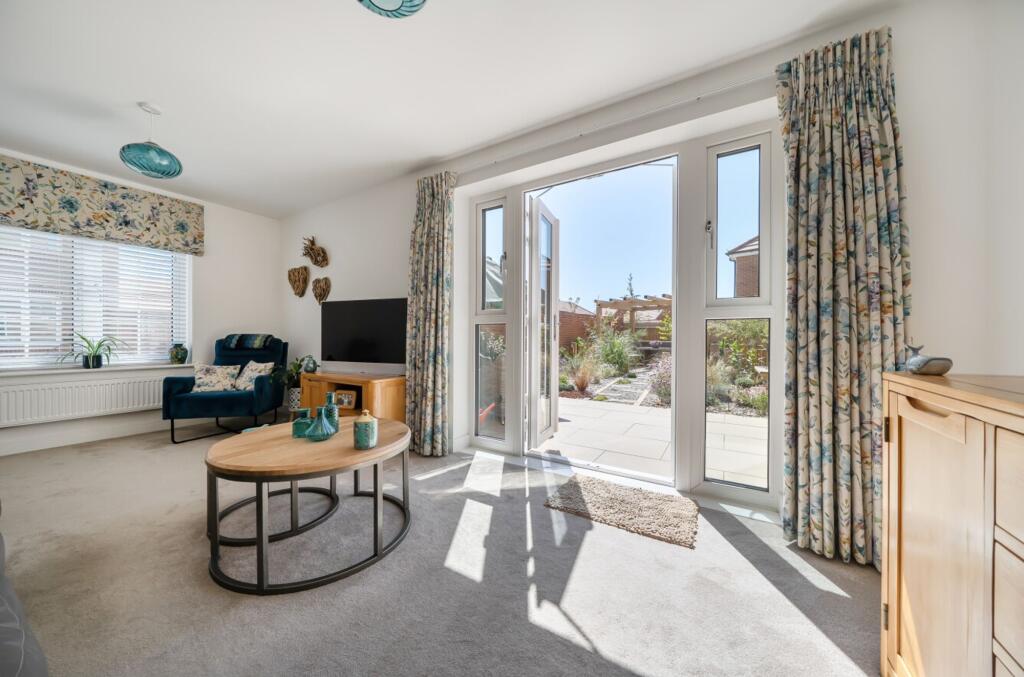 House in Arun, Pagham - More