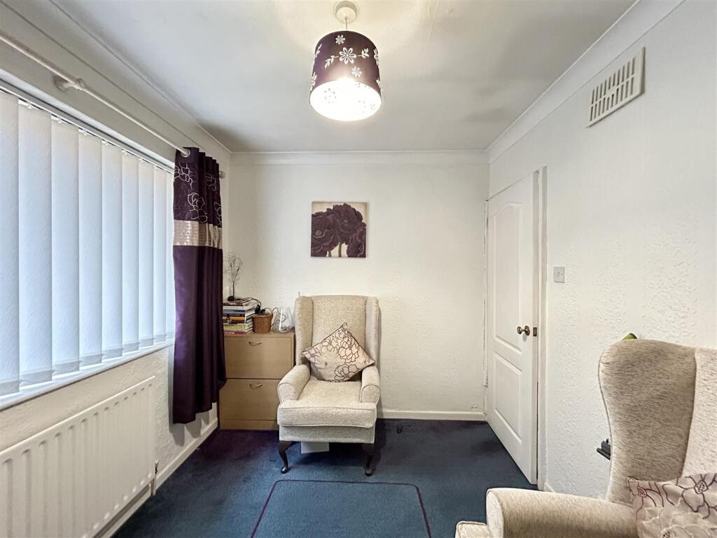 Additional image 13 of Walton Close, Rowley Regis