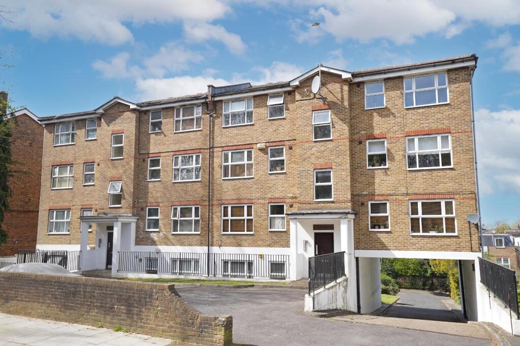 Main image of property: Wood Vale, Forest Hill, London, SE23