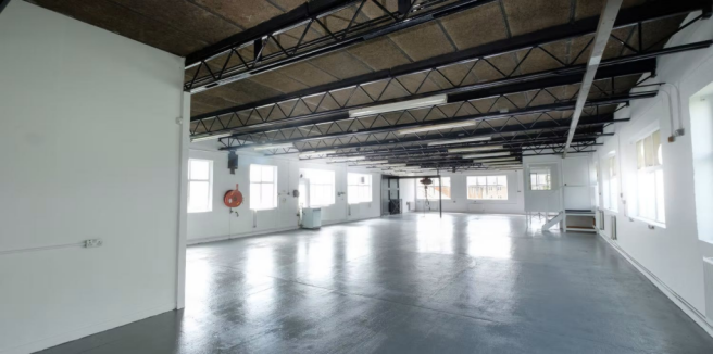 Unit 2 Warehouse Upstairs 2 .png