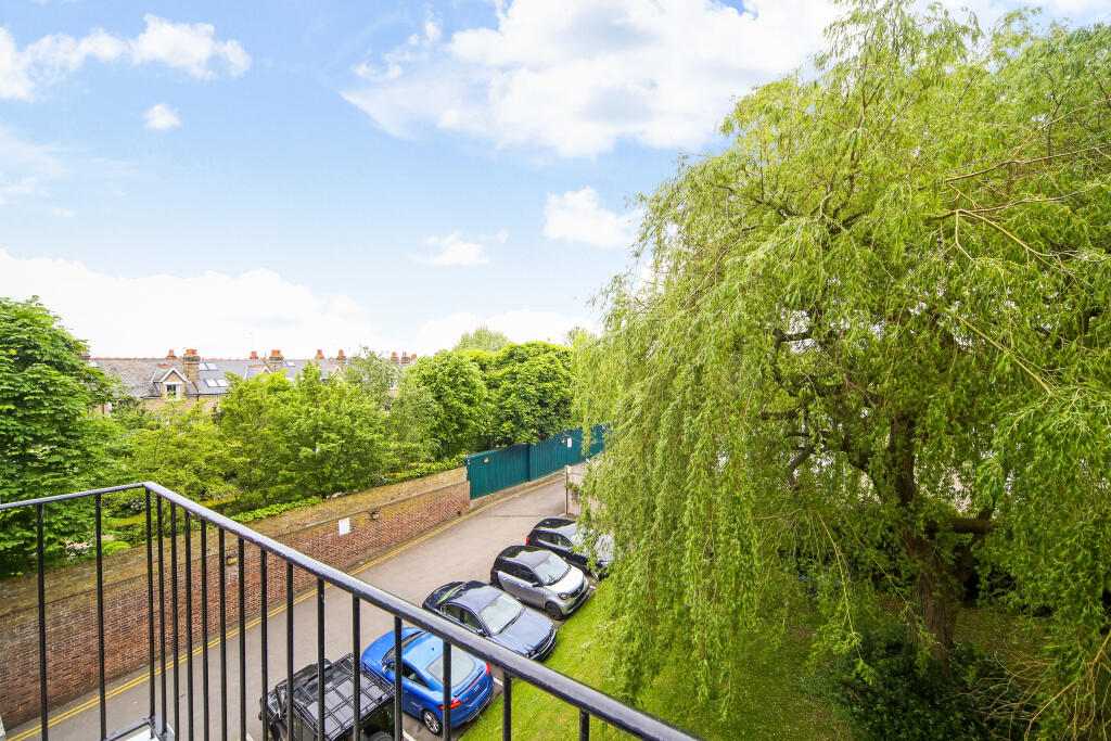Property photo 5