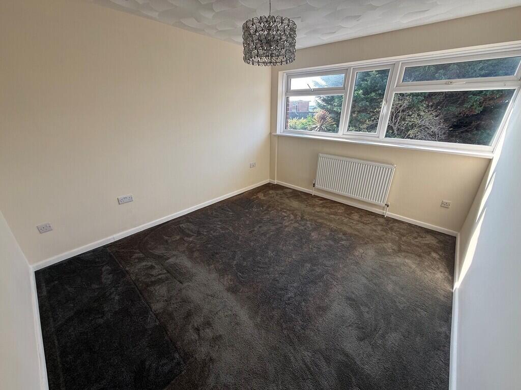 Ingleside Crescent, Lancing photo 4