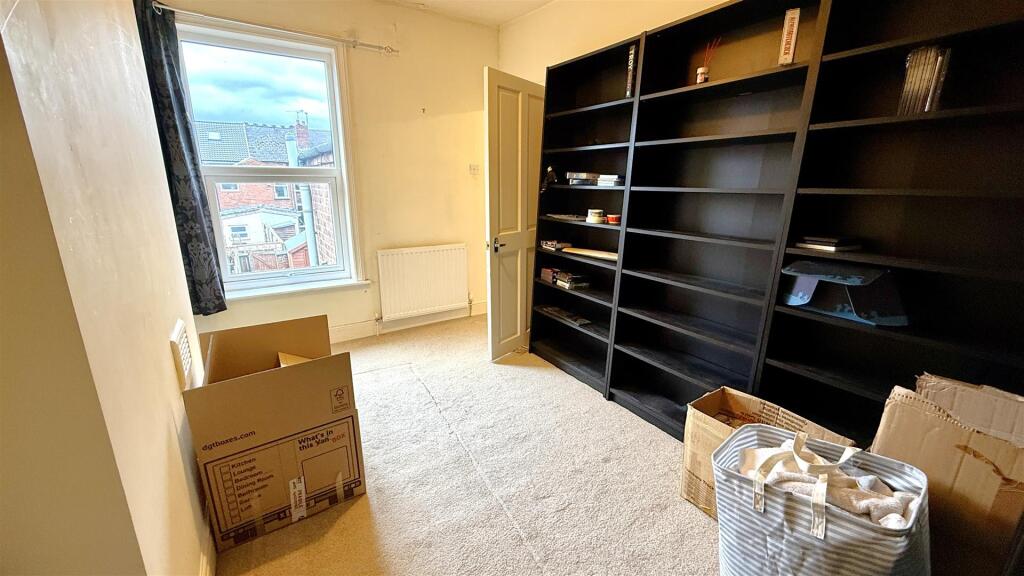 Additional image 11 of Holly Road, Cotteridge / Kings Norton, Birmingham