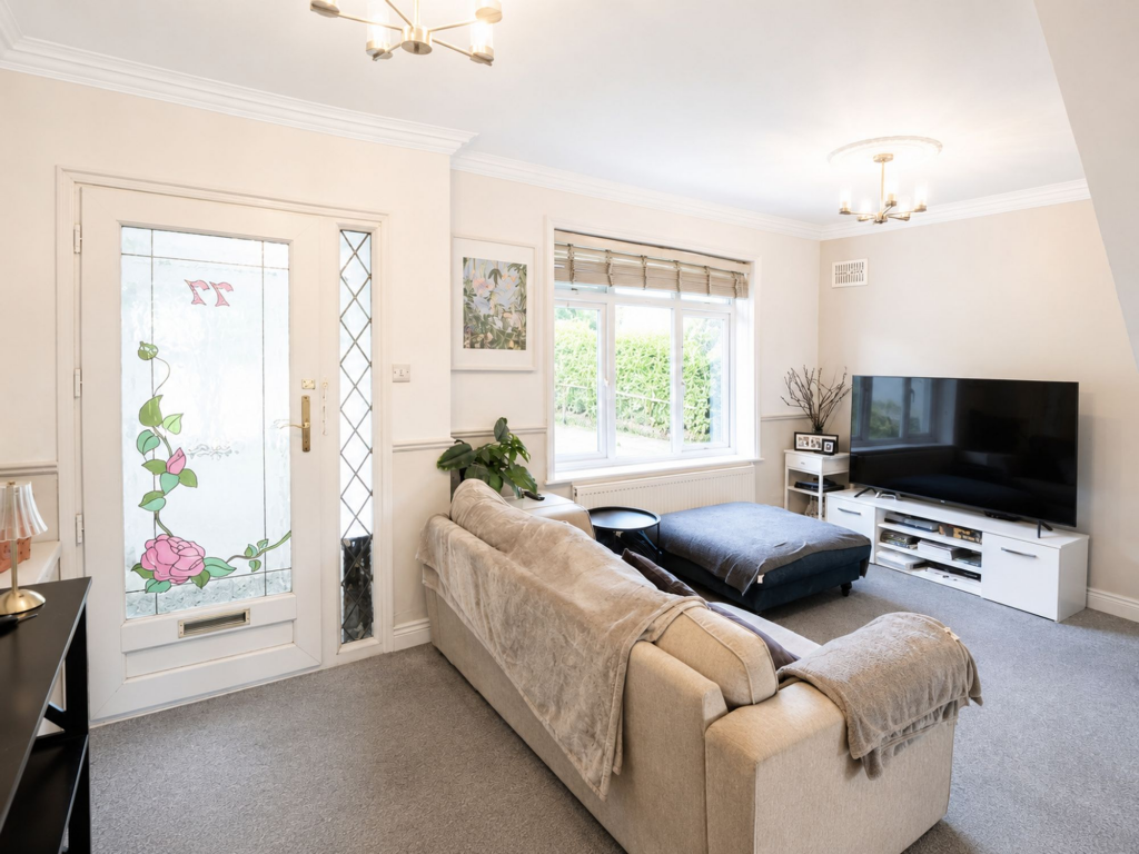 Eden Road, Solihull, B92 photo 5