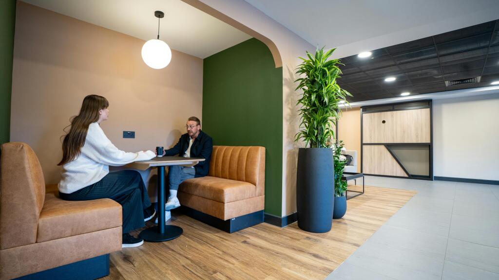 Reception4.jpg