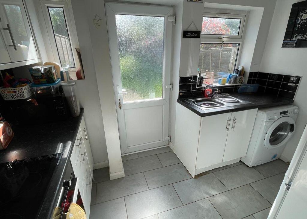 Additional image 3 of Keston Road, Kingstanding, Birmingham, B44 9QB