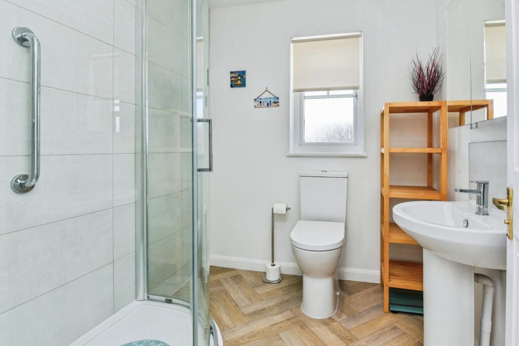 Additional image 17 of Boulton Close, Westbury, BA13