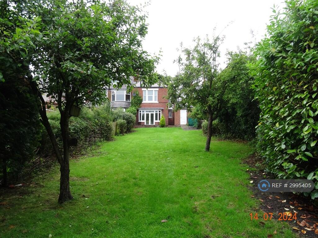 Main image of property: Acton Road, Esh Winning, Durham, DH7