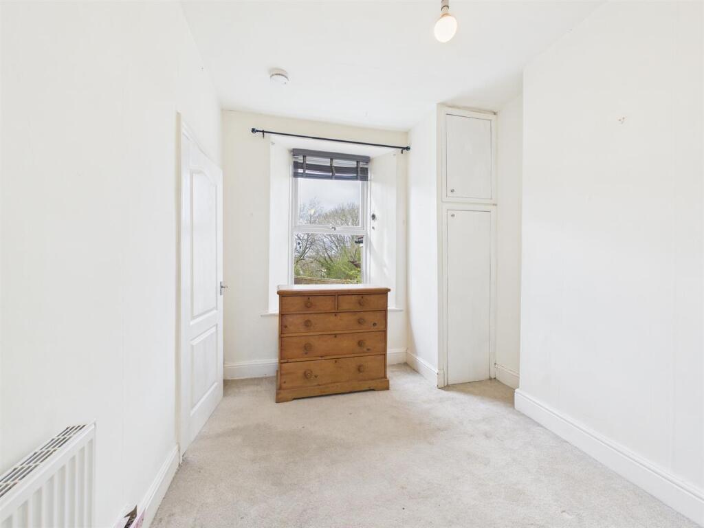 House in Bristol, Hanham - View 6