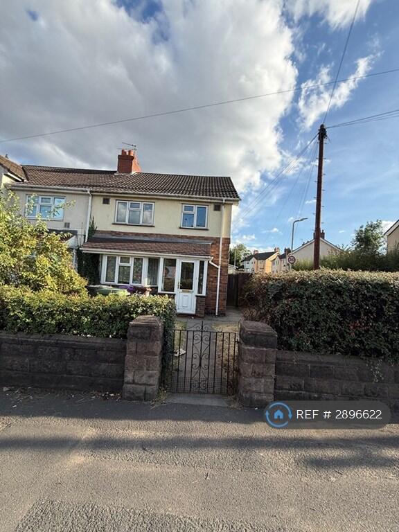 Main image of property: Willenhall Road, Willenhall, WV13