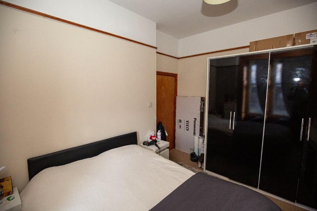 High Street, Aberlour, AB38 9QA - 16