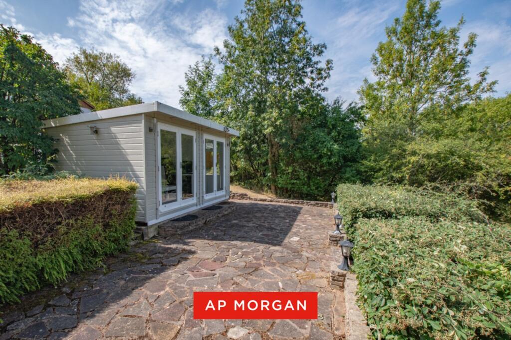 Additional image 34 of Woodland Road, Dodford, Bromsgrove, Worcestershire, B61