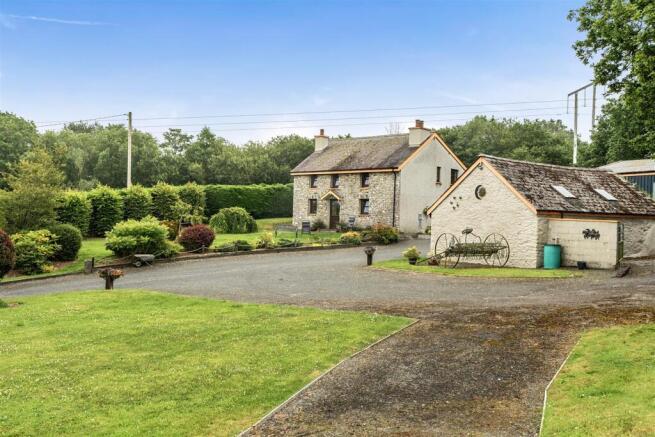 1482571 (42).jpg