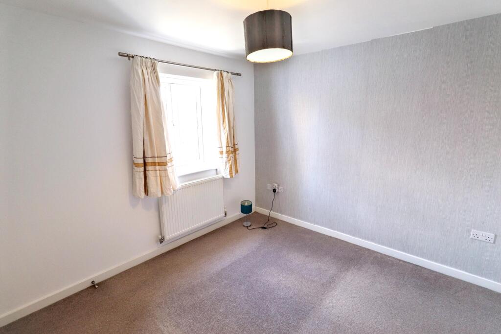 House in Peterborough - More