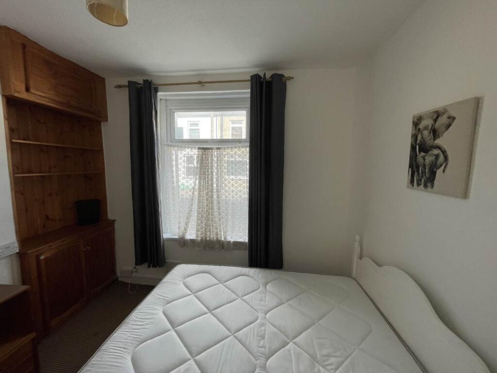 House in Cardiff - View 5