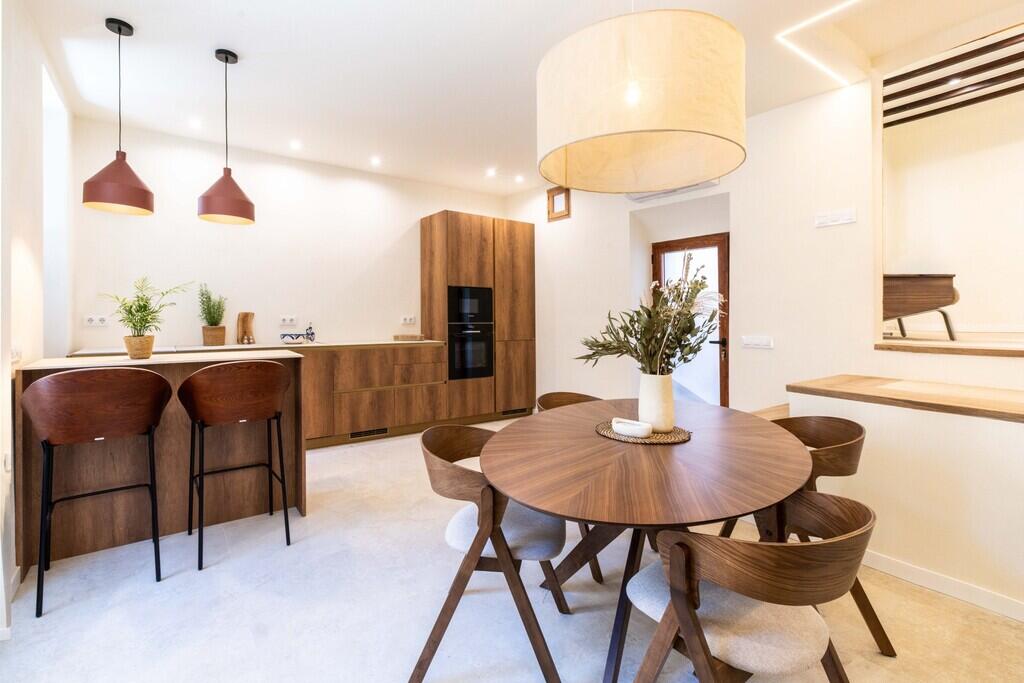 Main image of property: Balearic Islands, Mallorca, Sóller
