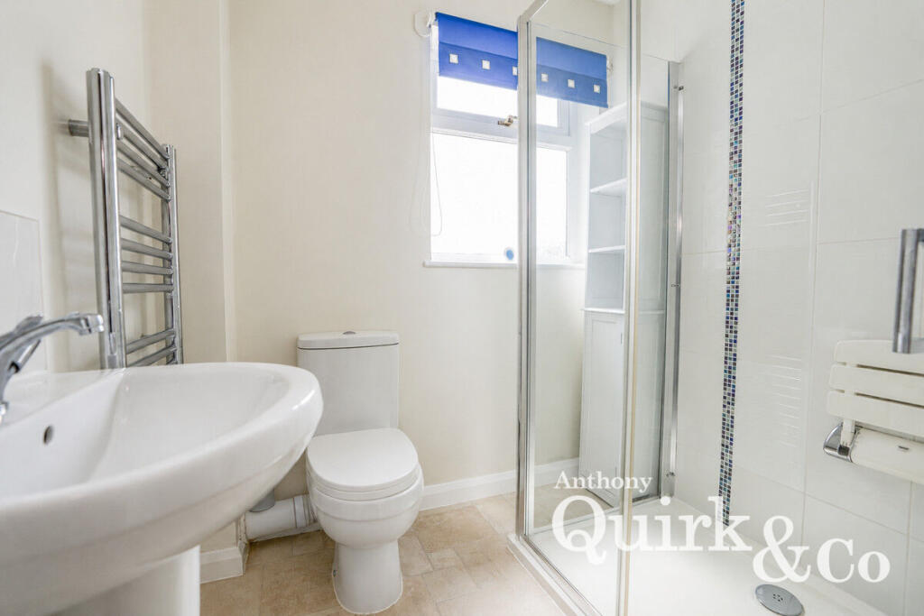 Lilac Avenue, Canvey Island, SS8 – pohled 5