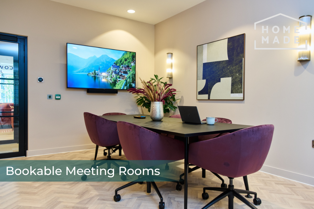 Additional image 11 of 100 Moor Street, Queensway, Birmingham, B4