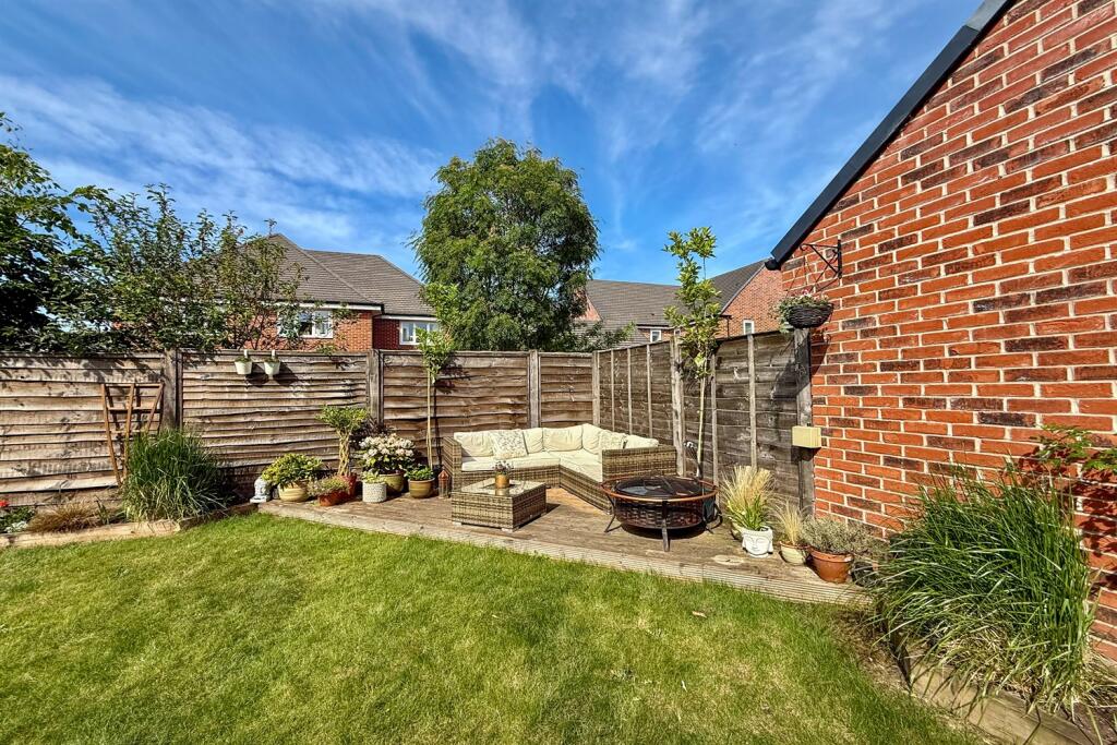 Property photo 8
