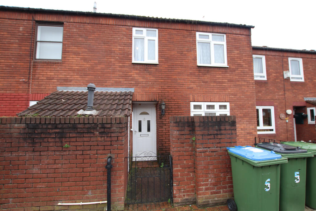 Main image of property: London, SE18