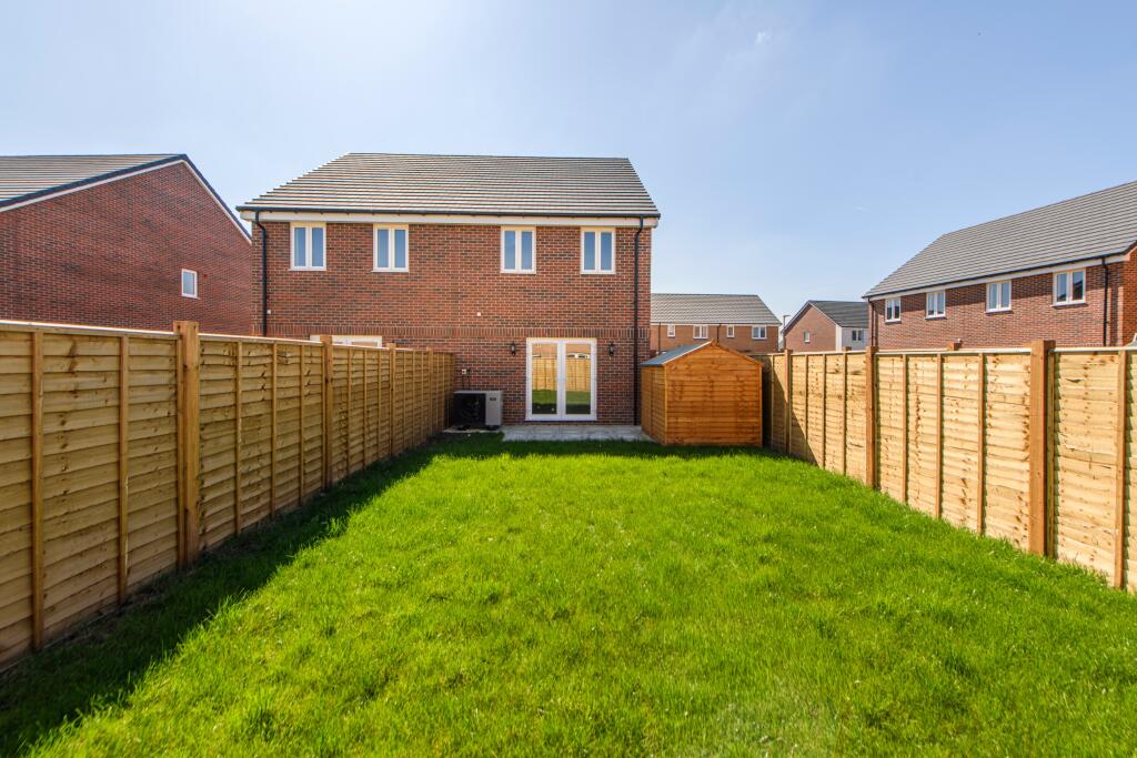 Property photo 9