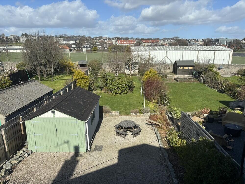 Additional image 9 of 66 Cromwell Road, Aberdeen, AB15 4UB