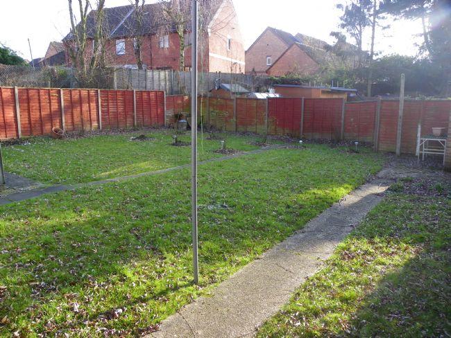 Photo of the property