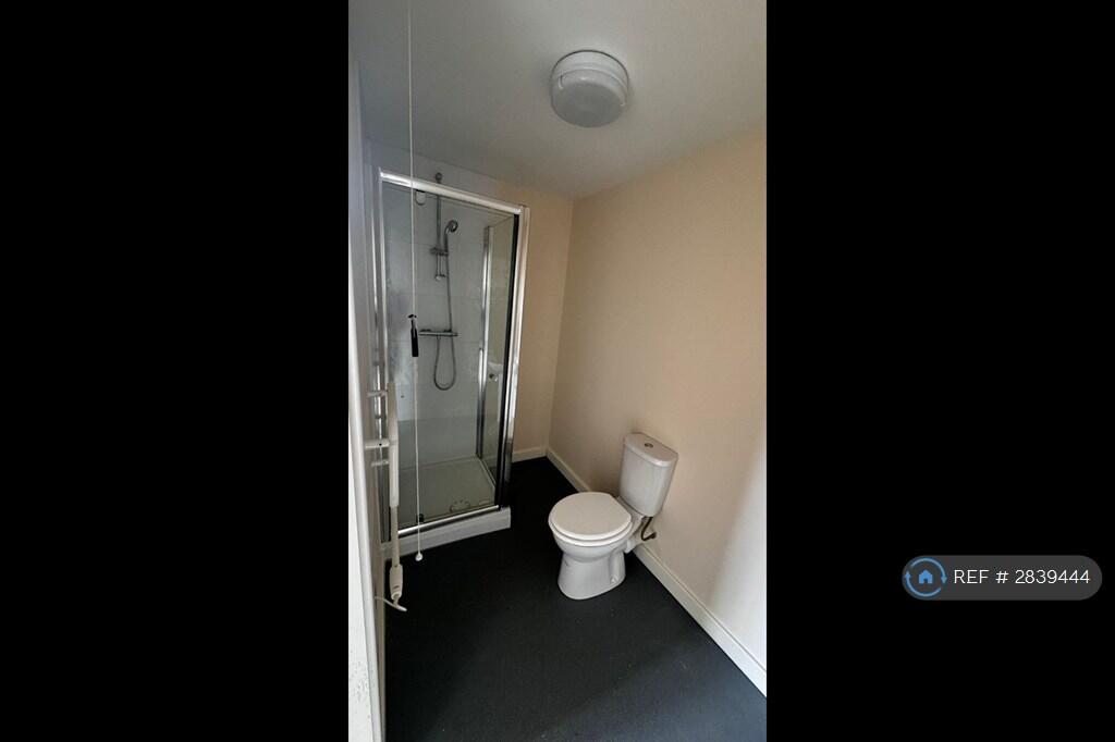 Additional image 9 of Cheapside Chambers, Bradford, BD1