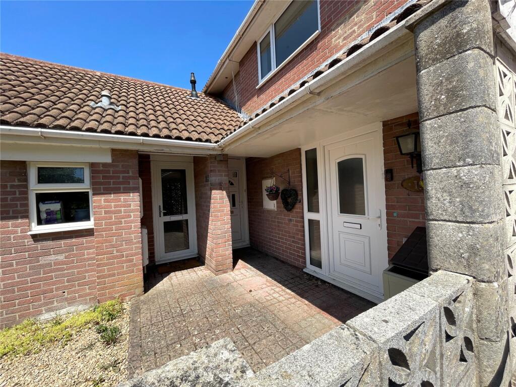 Additional image 9 of Cherry Gardens, Trowbridge