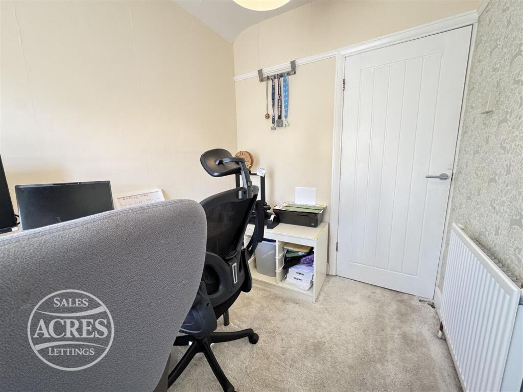 Additional image 24 of Ebley Road, Handsworth Wood, Birmingham