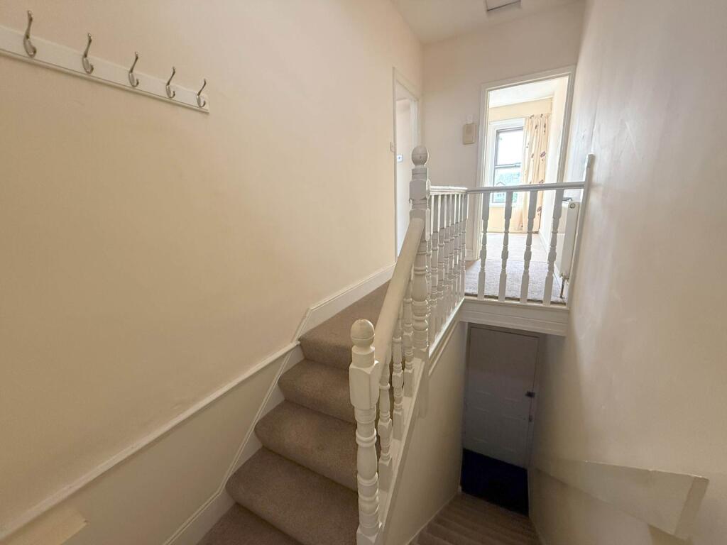 Apartment in East Devon, Exmouth - View 4