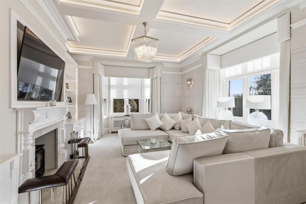 Additional image 12 of Wishaw, Sutton Coldfield