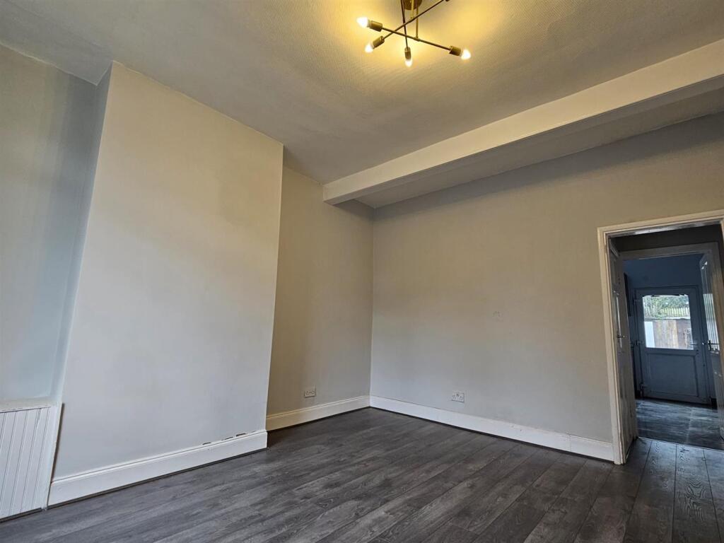 House in Walsall - View 4