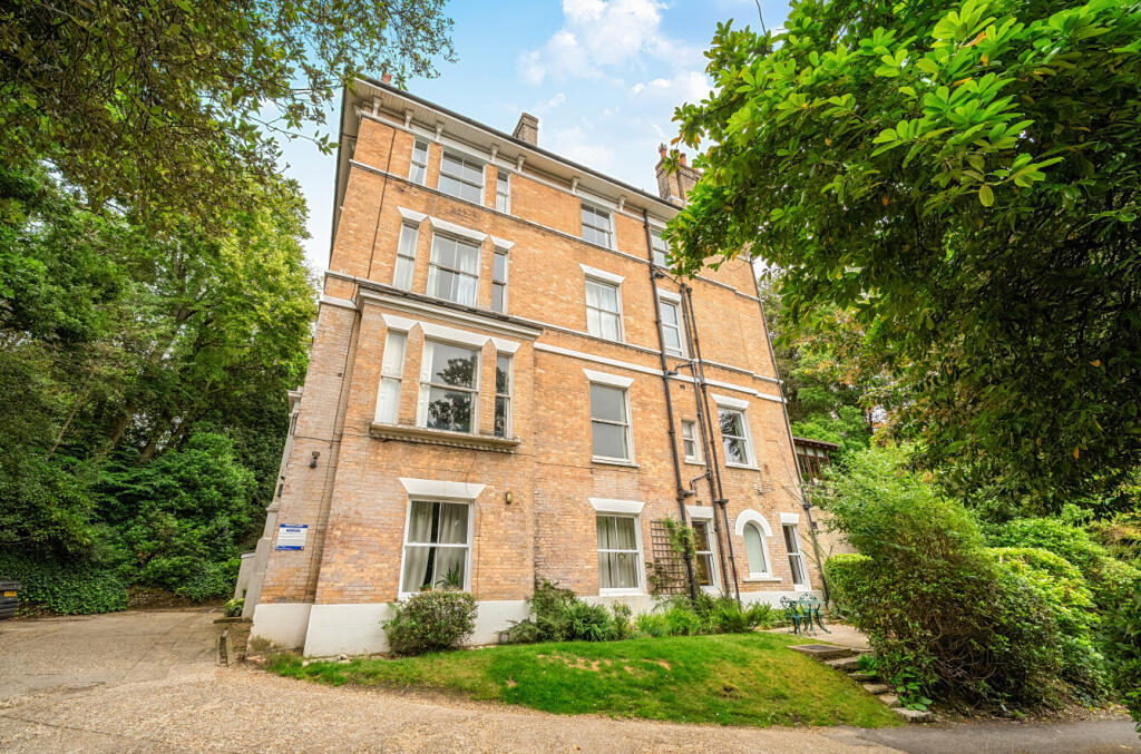 Main image of property: St. Stephens Road, Bournemouth, Dorset