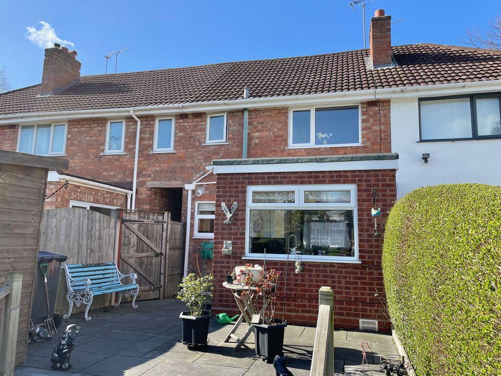 Additional image 12 of Harleston Road, Great Barr, Birmingham B44 8RP