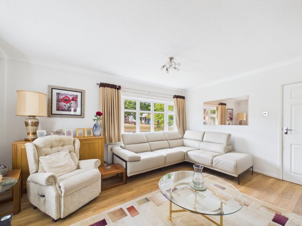 House in Wolverhampton, West Midlands - View 4