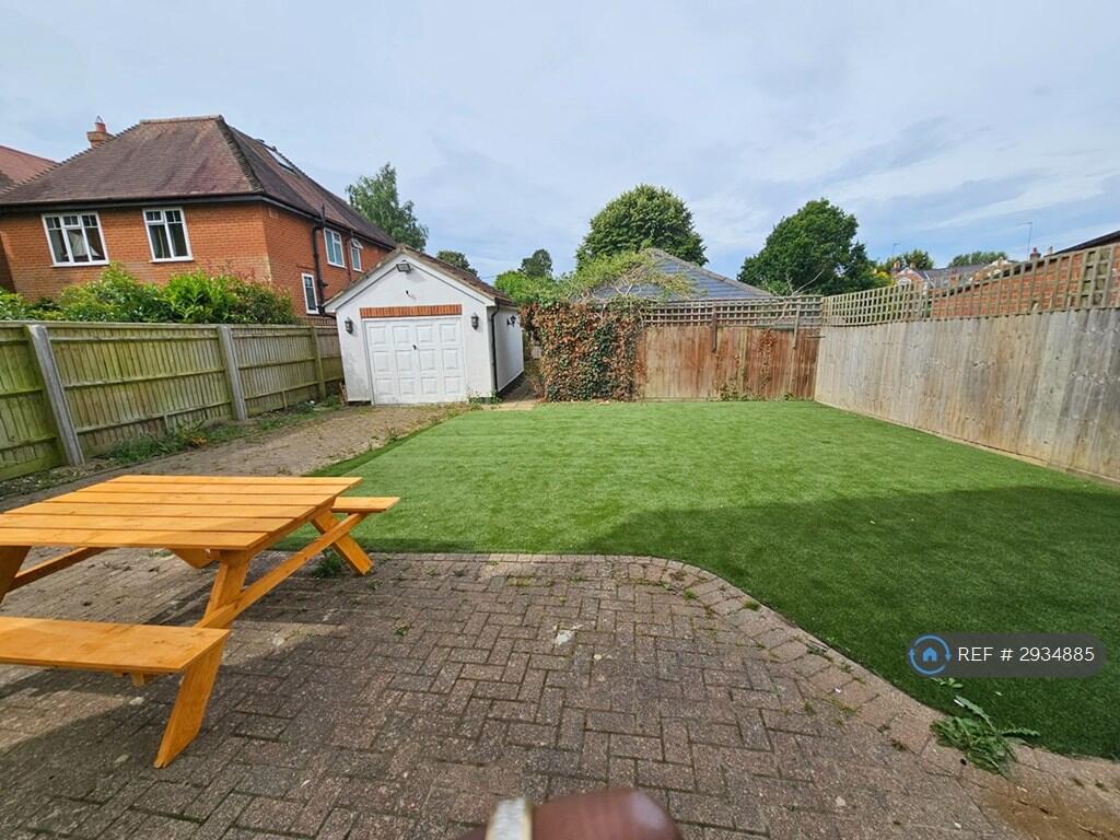 Property photo 7