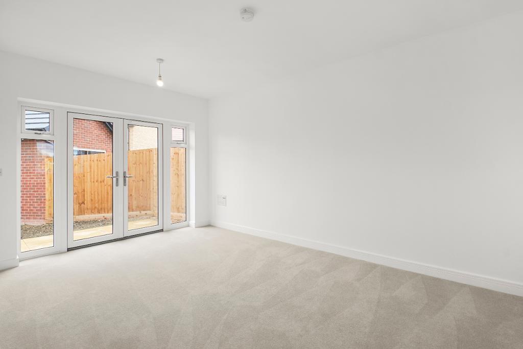 House in Milton Keynes - View 5