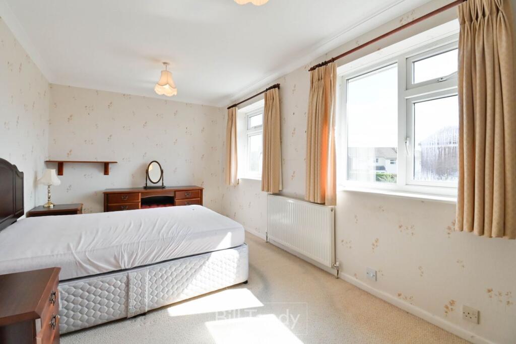 House in Walsall - View 5