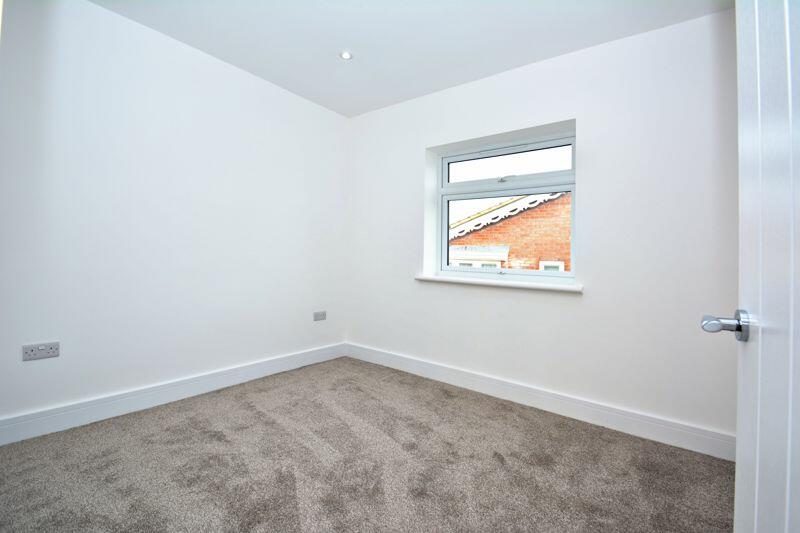 Warden Bay Road, Leysdown photo 5
