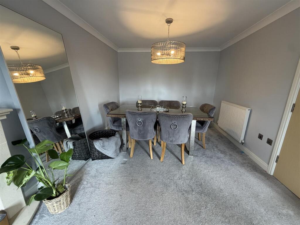 Hudson View, Wyke, photo 4