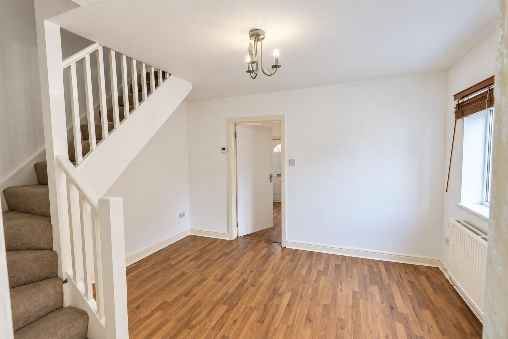 Tarvin Road, Boughton photo 4
