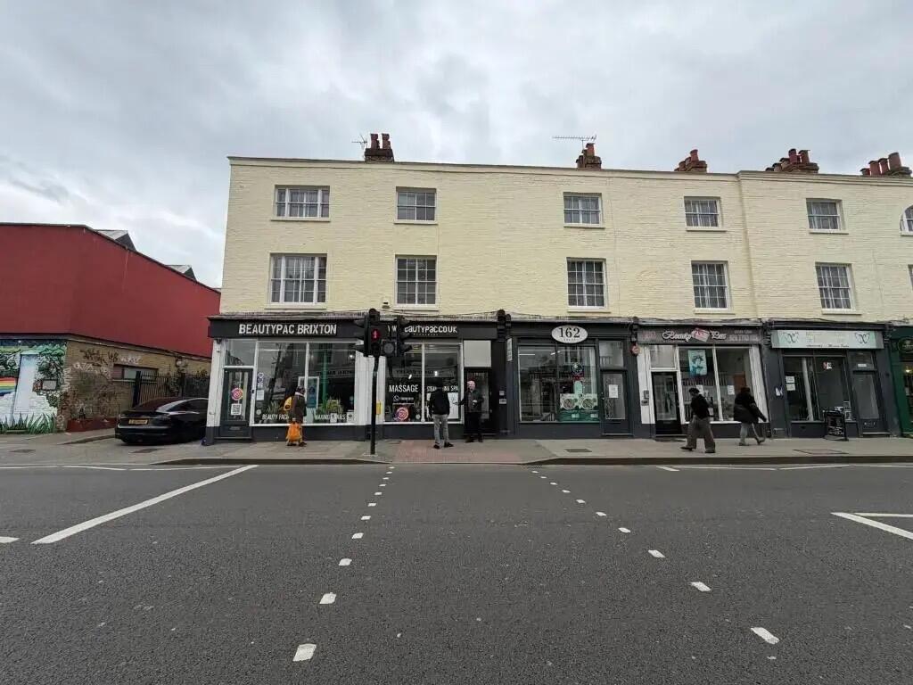 Main image of property: Stockwell Road, London