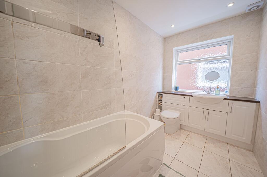 Additional image 21 of Purnells Way, Knowle, B93