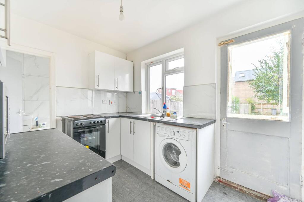 Main image of property: Lily Gardens, Perivale, Wembley, HA0