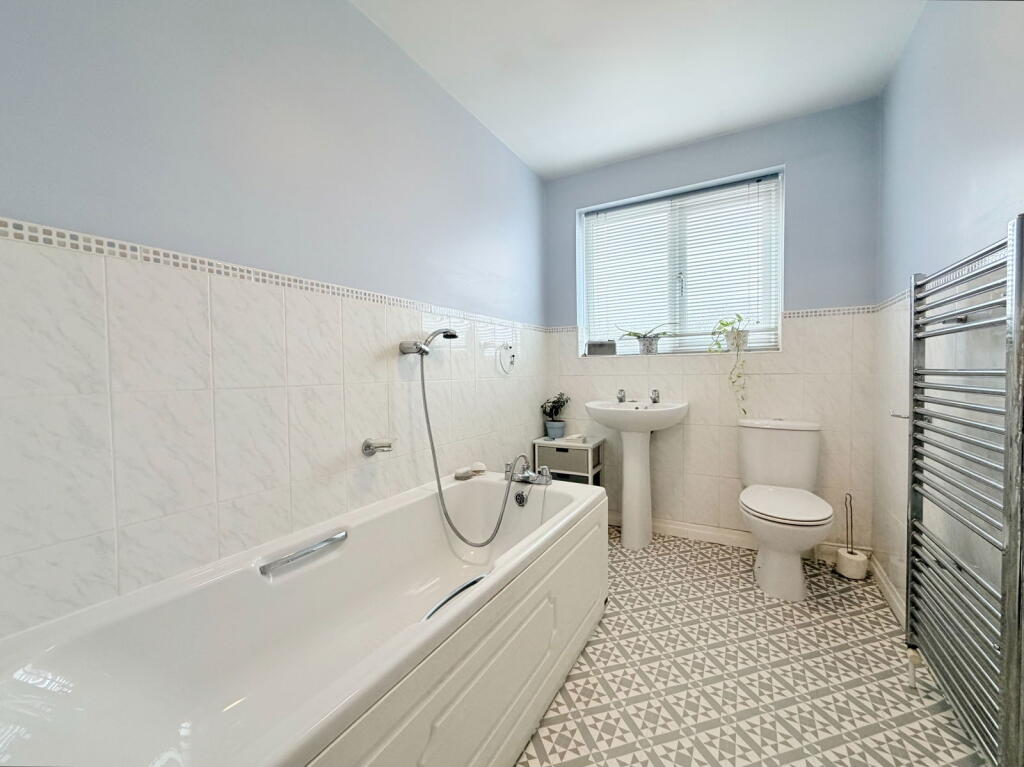 Additional image 19 of Truemans Heath Lane, Hollywood, B47 5QB