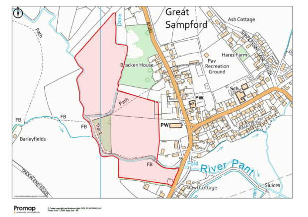 Site Plan.png