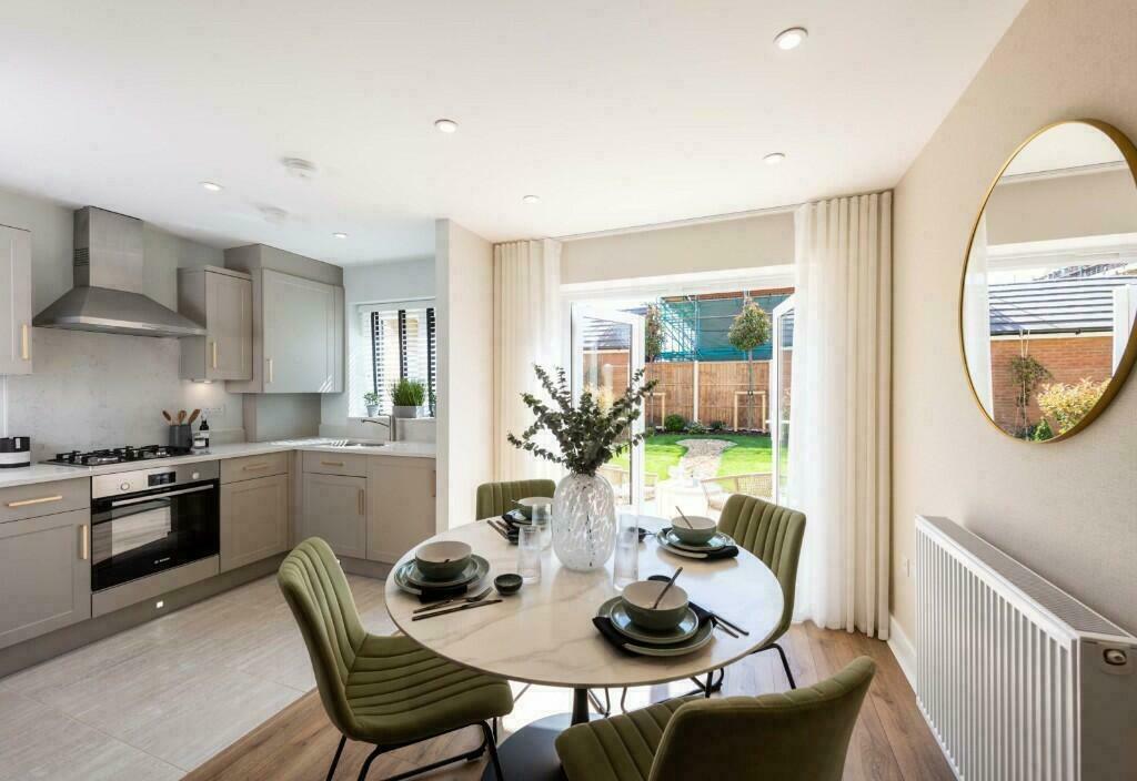 Main image of property: Scocles Road, 
Minster on Sea, 
Kent, 
ME12 3SN